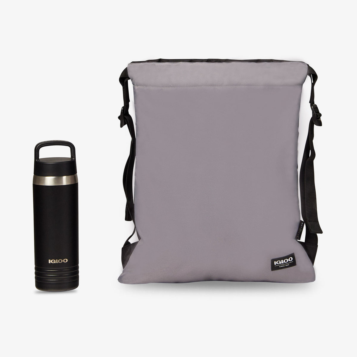 fundamentalstm-cinch-pack-cooler-bag-b6 00066019_5.jpg
