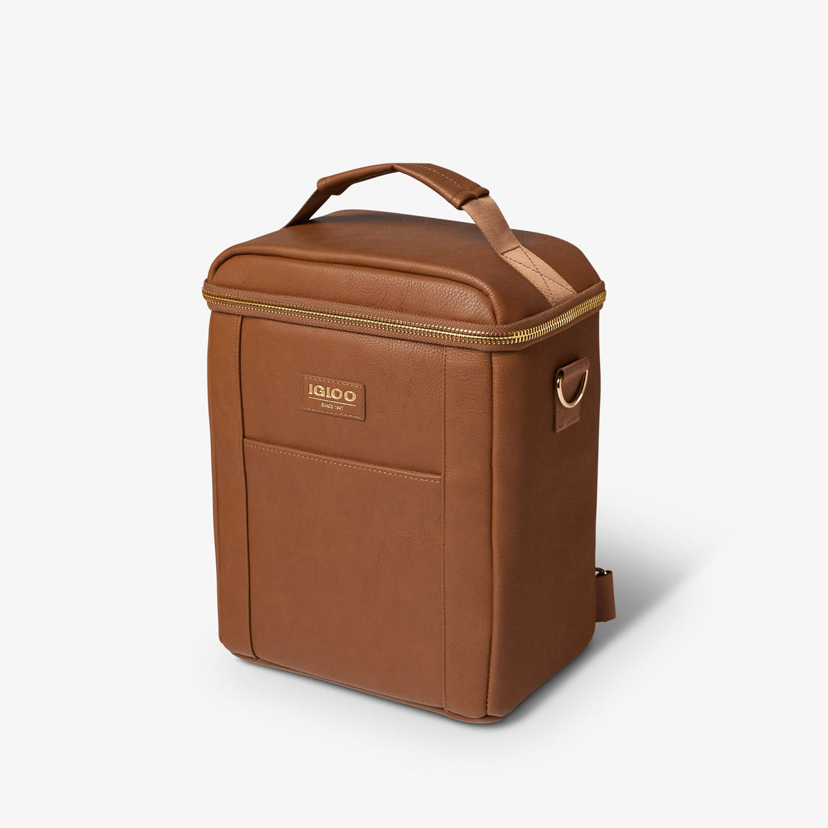 igloo-luxe-mini-convertible-backpack-i2 00066043_2.jpg
