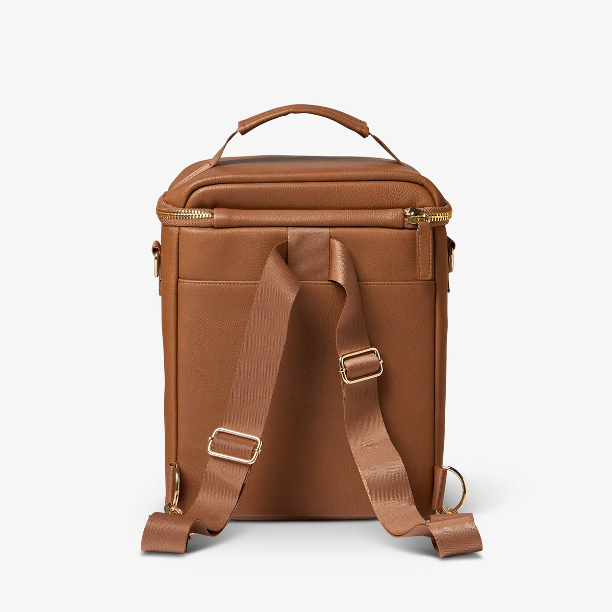 igloo-luxe-mini-convertible-backpack-i2 00066043_5.jpg