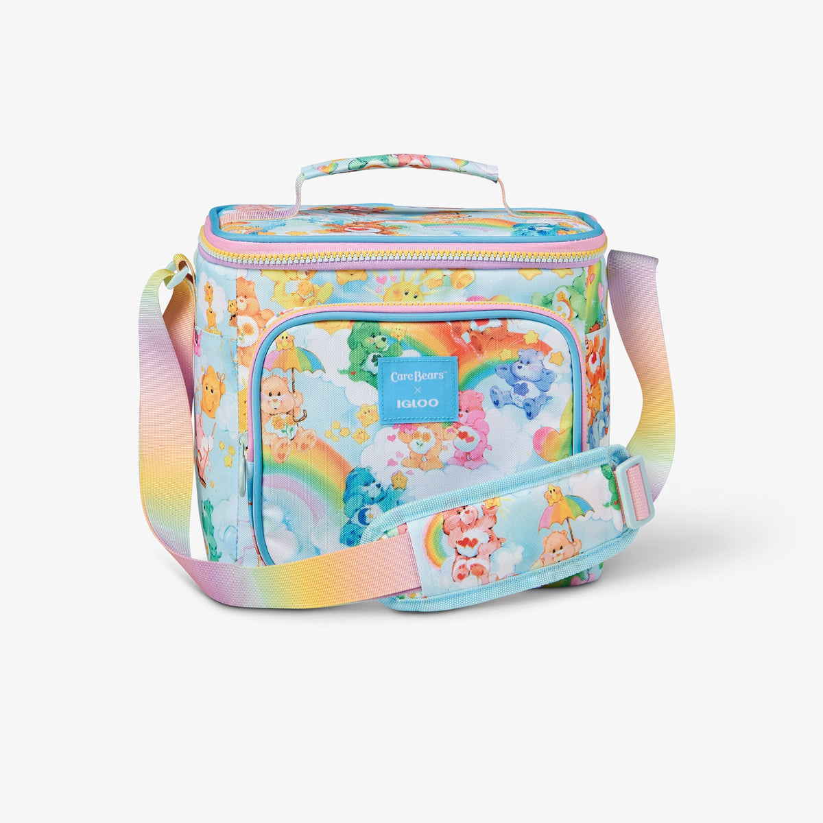 the-care-bearstm-clouds-square-lunch-bag-h4 00066102_1.jpg