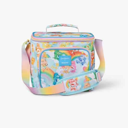 the-care-bearstm-clouds-square-lunch-bag-h4 00066102_1.jpg
