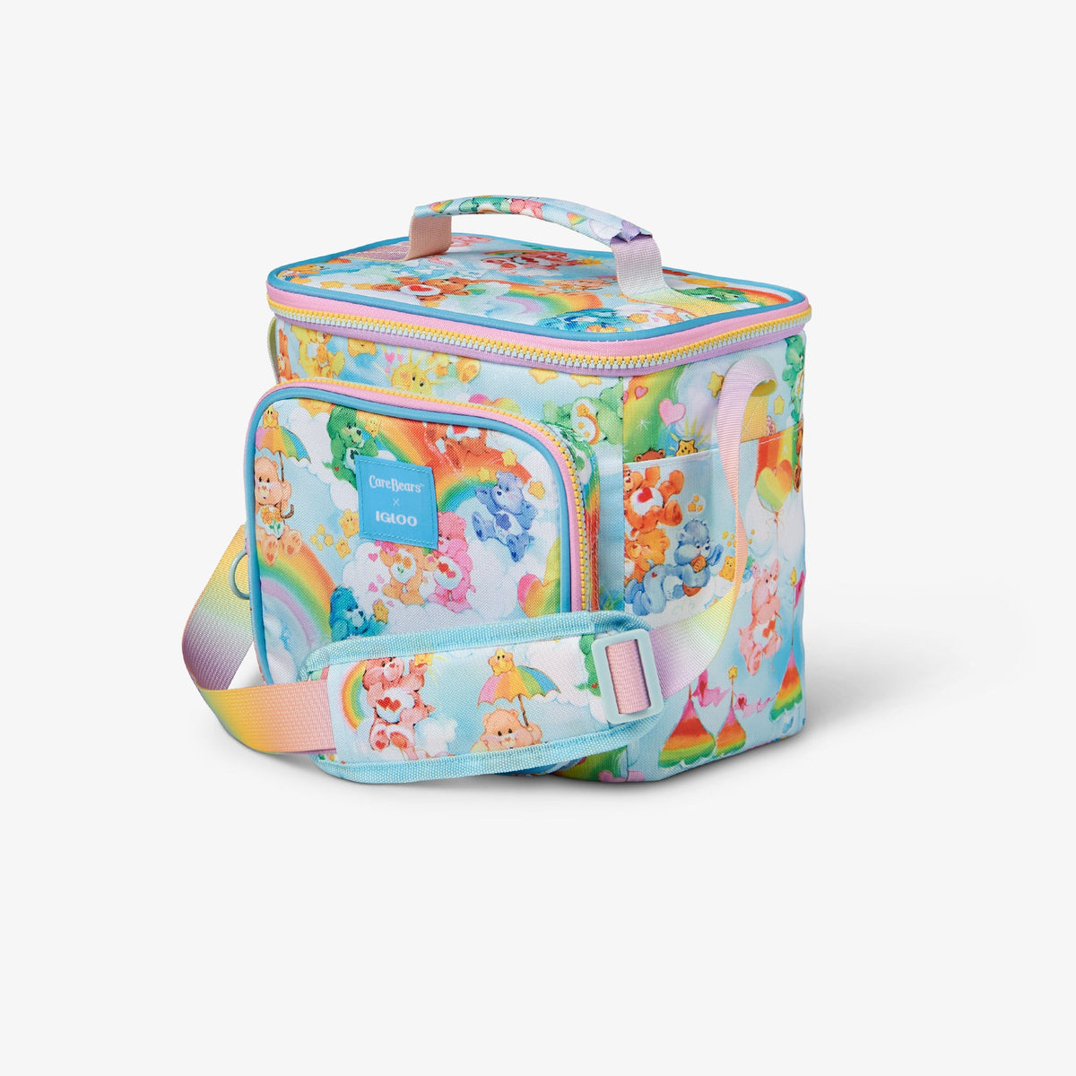 the-care-bearstm-clouds-square-lunch-bag-h4 00066102_2.jpg