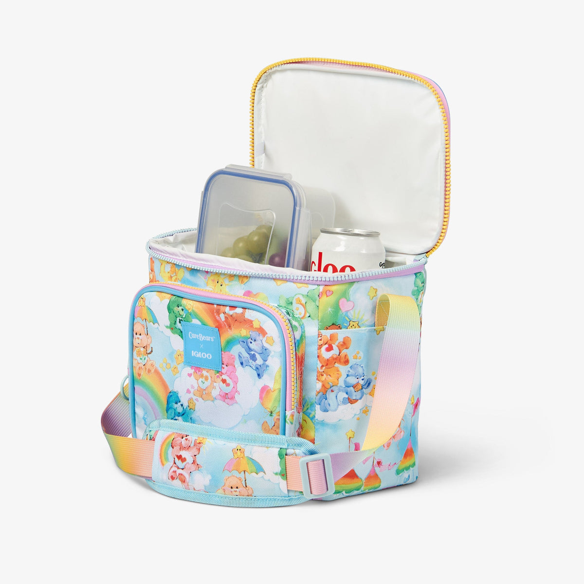 the-care-bearstm-clouds-square-lunch-bag-h4 00066102_3.jpg