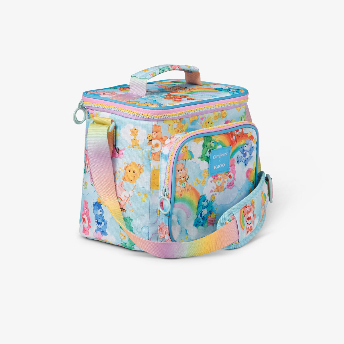the-care-bearstm-clouds-square-lunch-bag-h4 00066102_4.jpg
