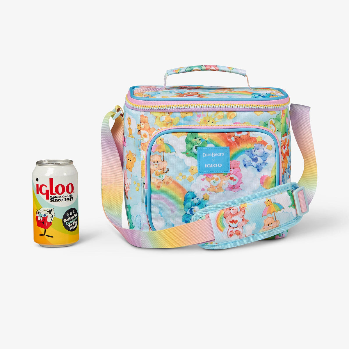 the-care-bearstm-clouds-square-lunch-bag-h4 00066102_5.jpg
