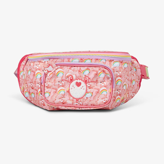 the-care-bearstm-cheer-bear-fanny-pack-f2 00066103_1.jpg