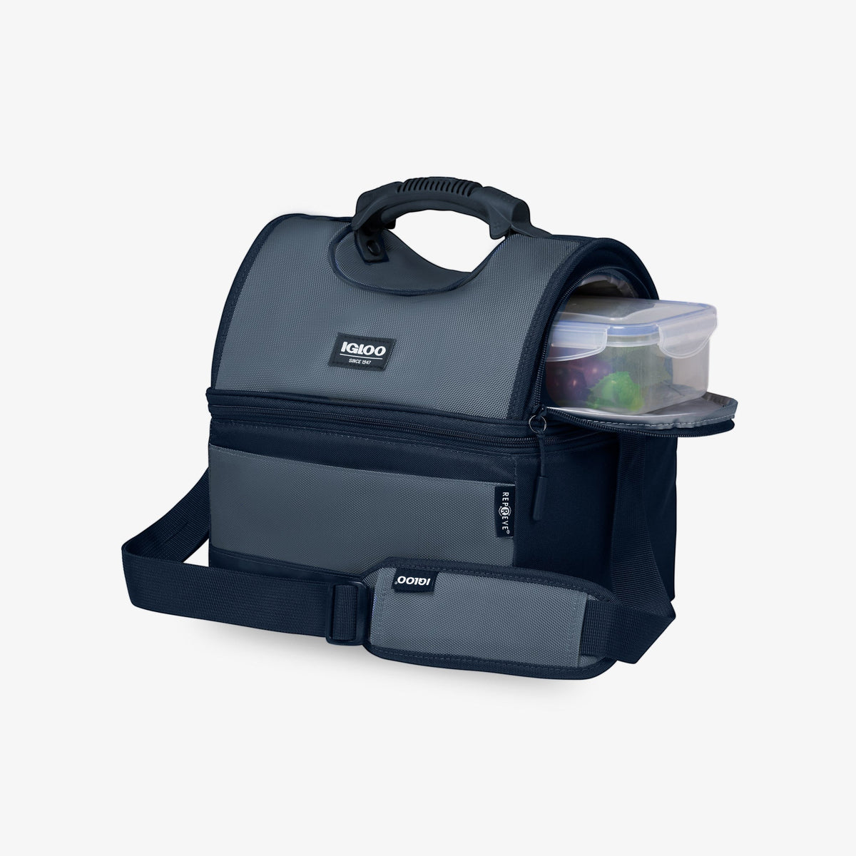 maxcold-evergreen-gripper-16-can-bag-l2 00066114-P4.jpg