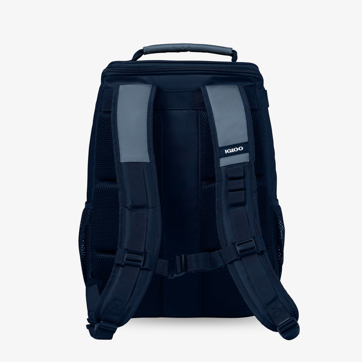 maxcold-evergreen-top-grip-backpack-c1 00066134-BK.jpg