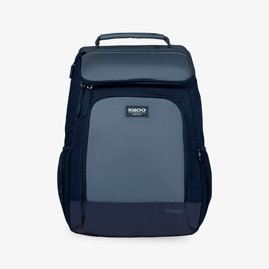 maxcold-evergreen-top-grip-backpack-c1 00066134-F.jpg