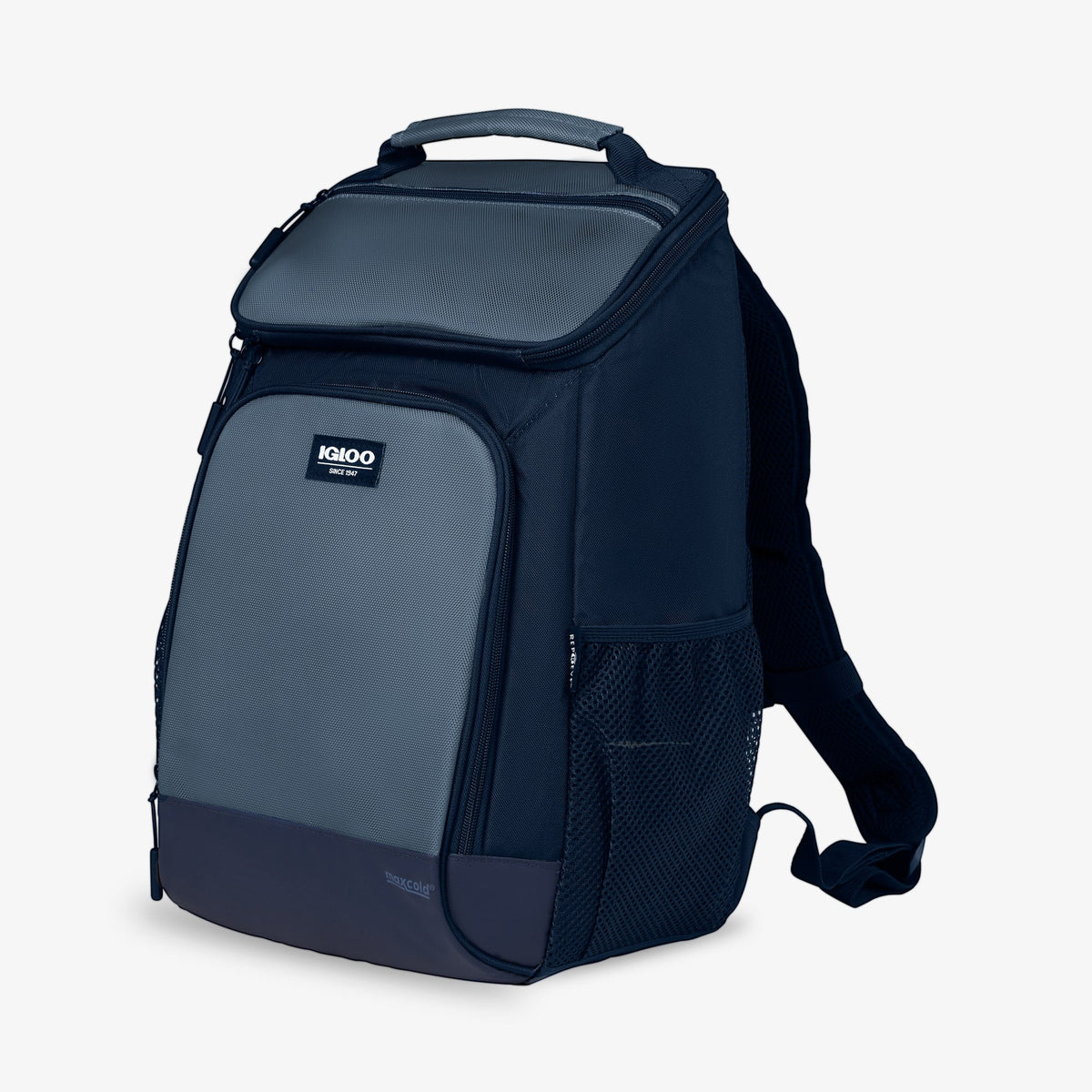 maxcold-evergreen-top-grip-backpack-c1 00066134-H1.jpg