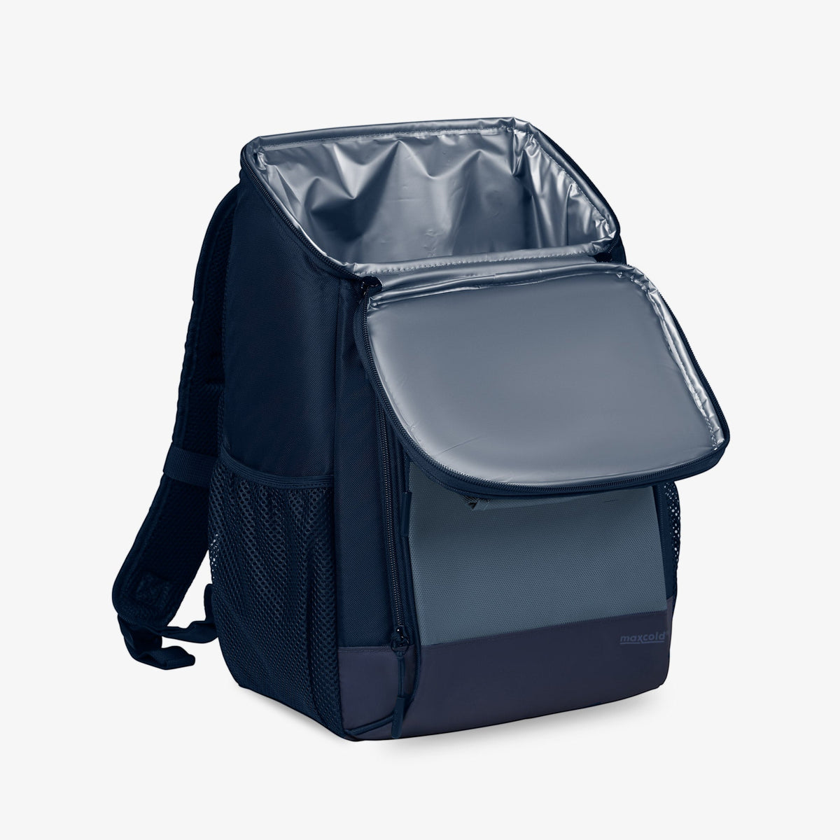 maxcold-evergreen-top-grip-backpack-c1 00066134-O.jpg