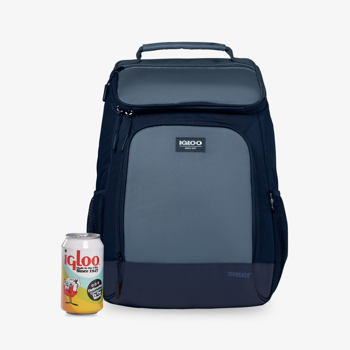 maxcold-evergreen-top-grip-backpack-c1 00066134-P_5242b172-454e-4c38-86e4-d4bf44d4259a.jpg