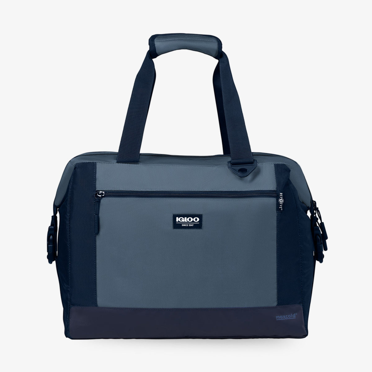 maxcold-evergreen-snapdown-36-can-bag-r8 00066158-F3.jpg
