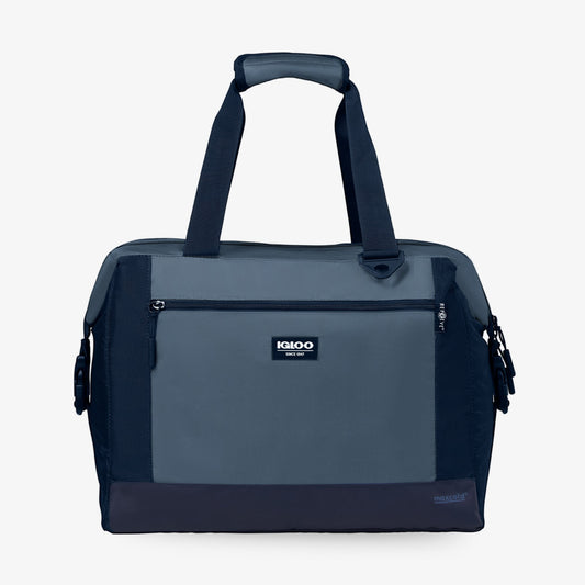 maxcold-evergreen-snapdown-36-can-bag-r8 00066158-F3.jpg