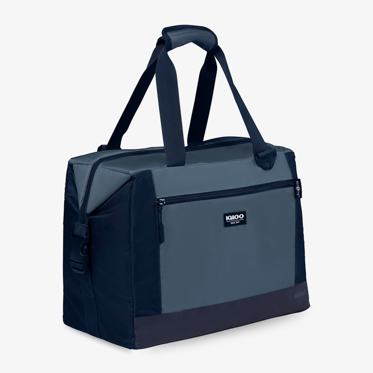 maxcold-evergreen-snapdown-36-can-bag-r8 00066158-H.jpg