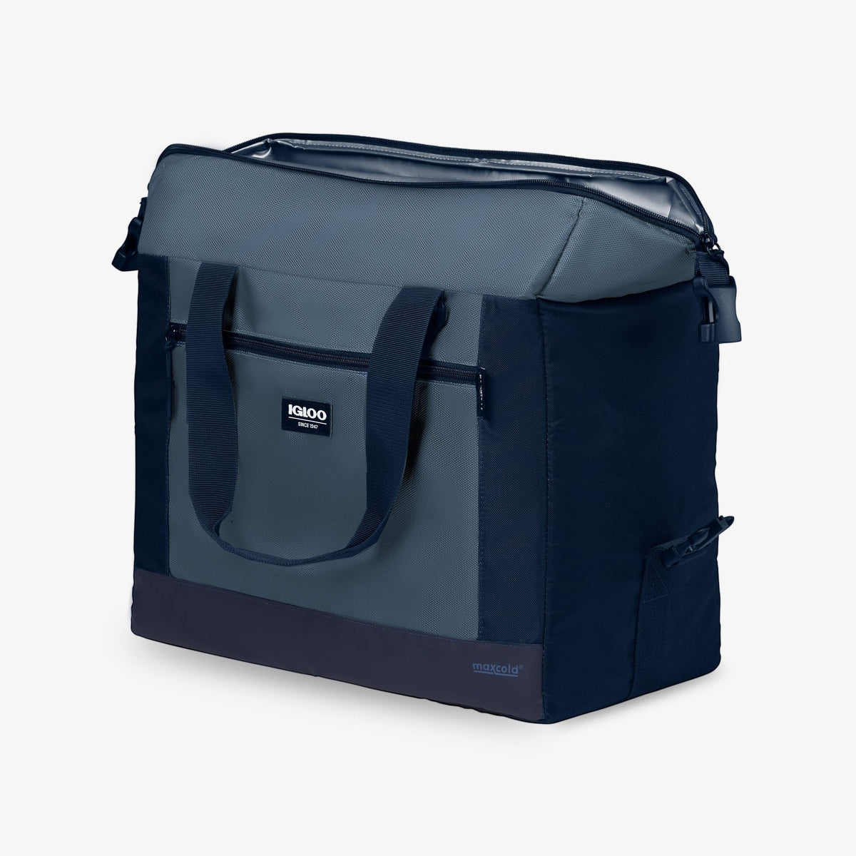 maxcold-evergreen-snapdown-36-can-bag-r8 00066158-O1.jpg
