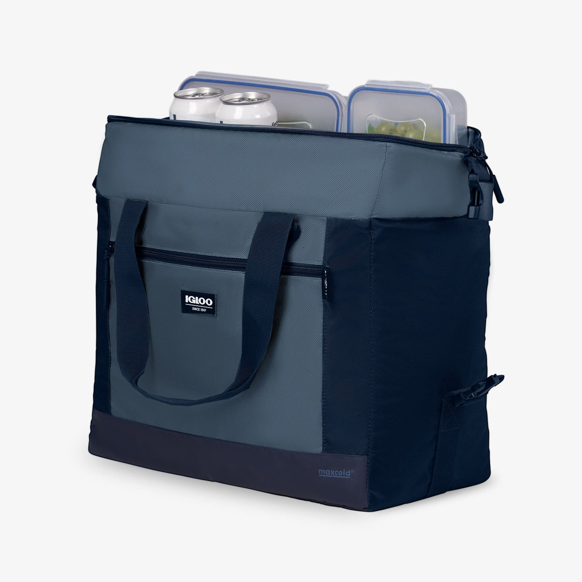 maxcold-evergreen-snapdown-36-can-bag-r8 00066158-P1.jpg