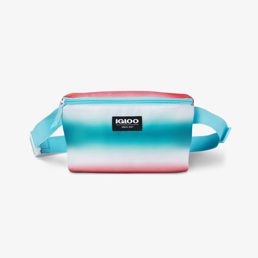 seabreeze-hip-pack-cooler-bag-x3 00066160_1.jpg