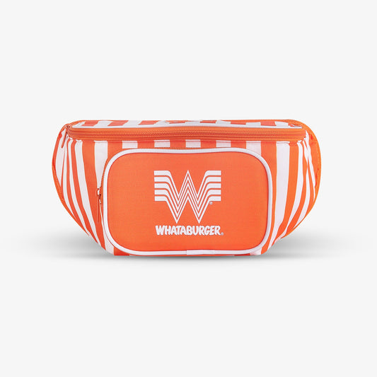 whataburger-whatacooler-fanny-pack-o1 00066384_1.jpg