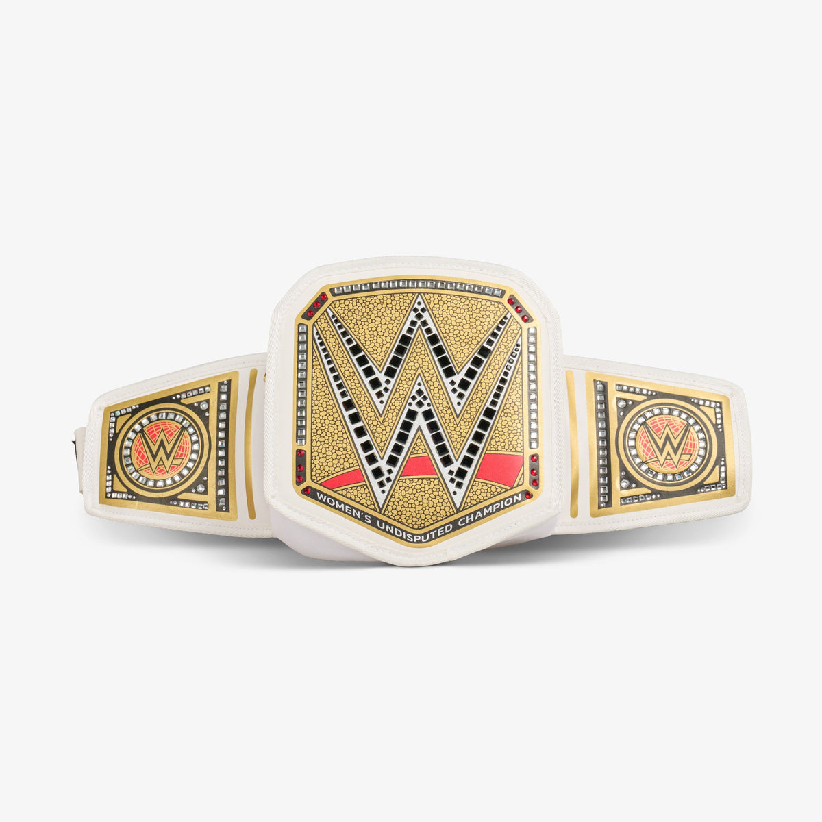 wwe-women-s-championship-fanny-pack-l0 00066640-F_1a300e83-0b6d-49bb-bdf6-716ce323ec07.jpg