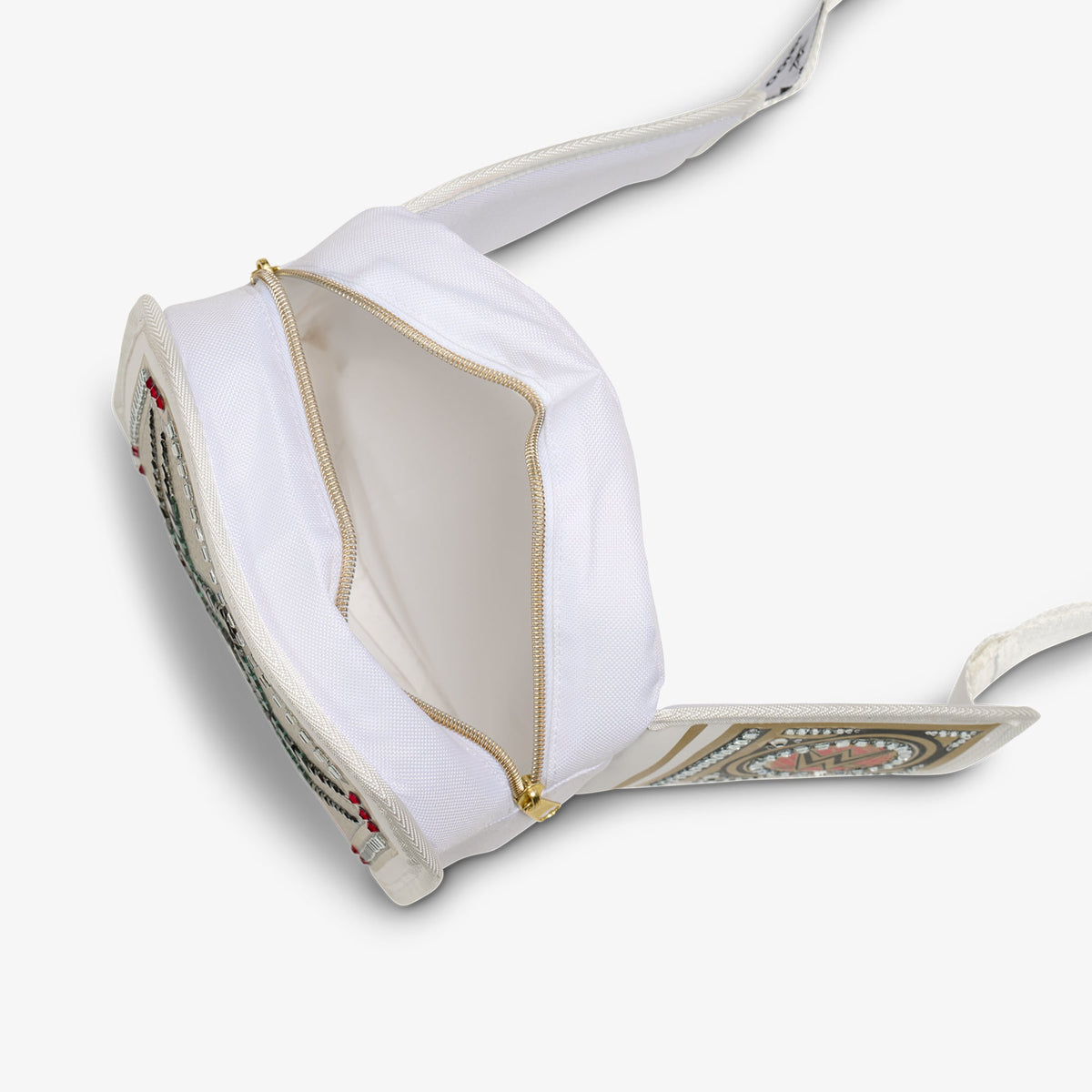 wwe-women-s-championship-fanny-pack-l0 00066640-O2.jpg
