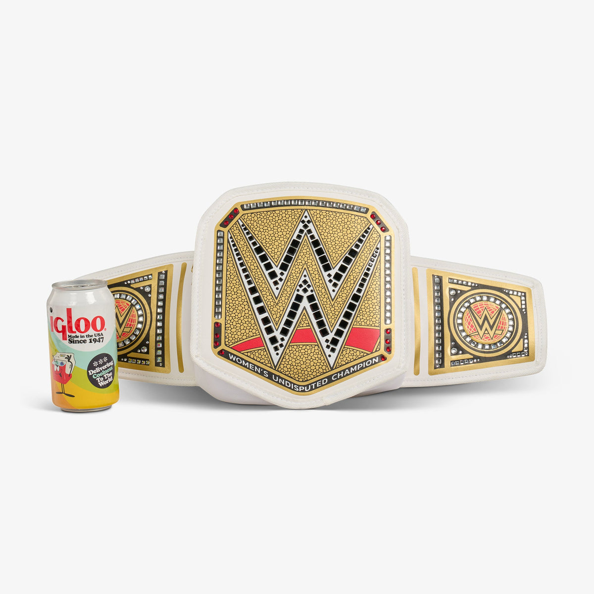 wwe-women-s-championship-fanny-pack-l0 00066640-P.jpg