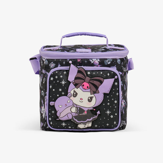 kuromitm-square-lunch-cooler-bag-q9 00066684-F.jpg