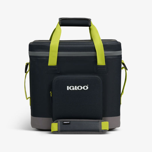 trailmate-36-can-cooler-bag-i9 00066773-F.jpg