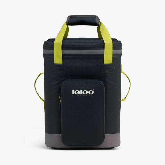 trailmate-32-can-backpack-s5 00066774-F1.jpg