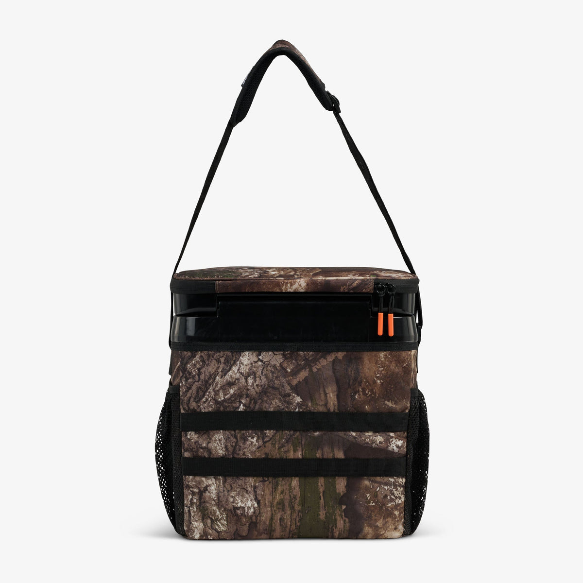 realtree-apx-cool-fusion-26-can-cooler-bag-g4 00066779-BK1.jpg
