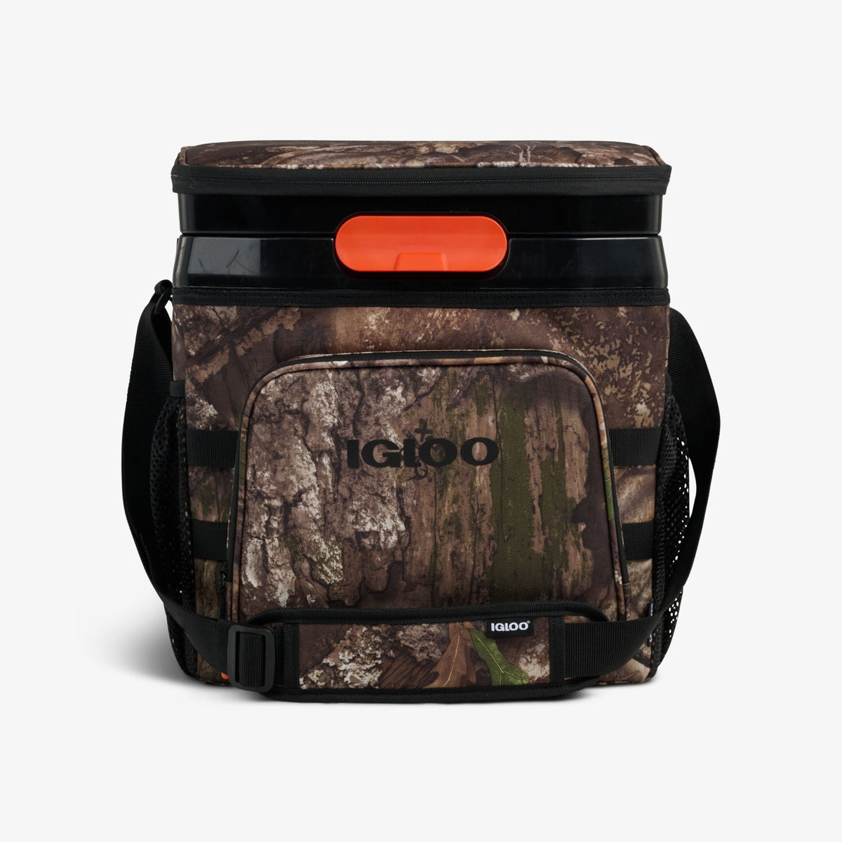 realtree-apx-cool-fusion-26-can-cooler-bag-g4 00066779-F.jpg
