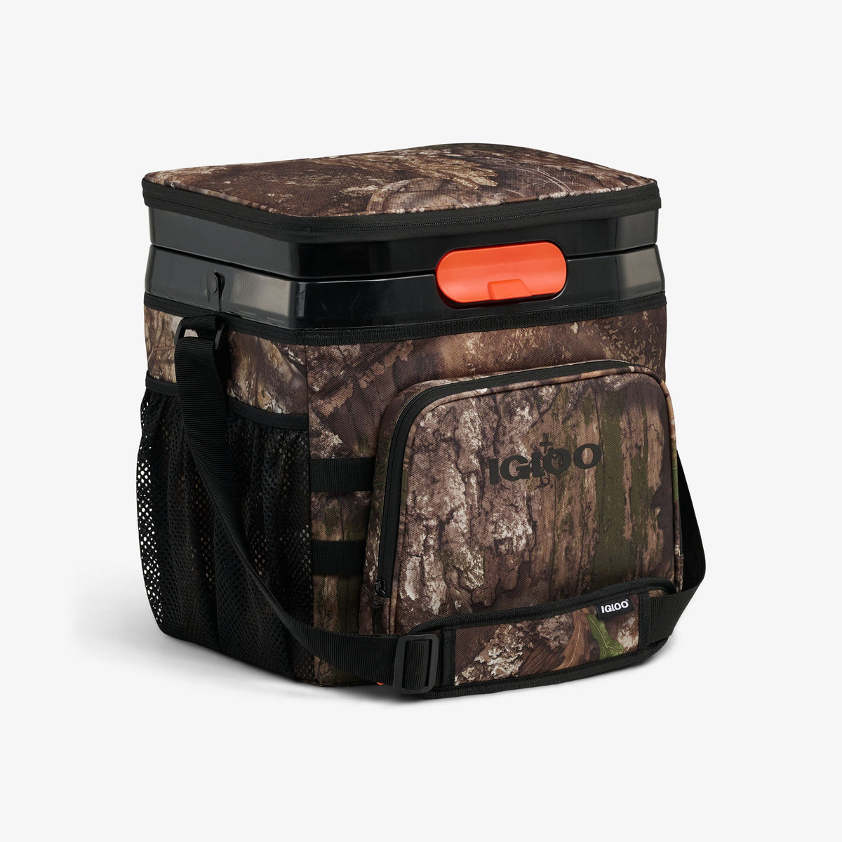 realtree-apx-cool-fusion-26-can-cooler-bag-g4 00066779-H.jpg