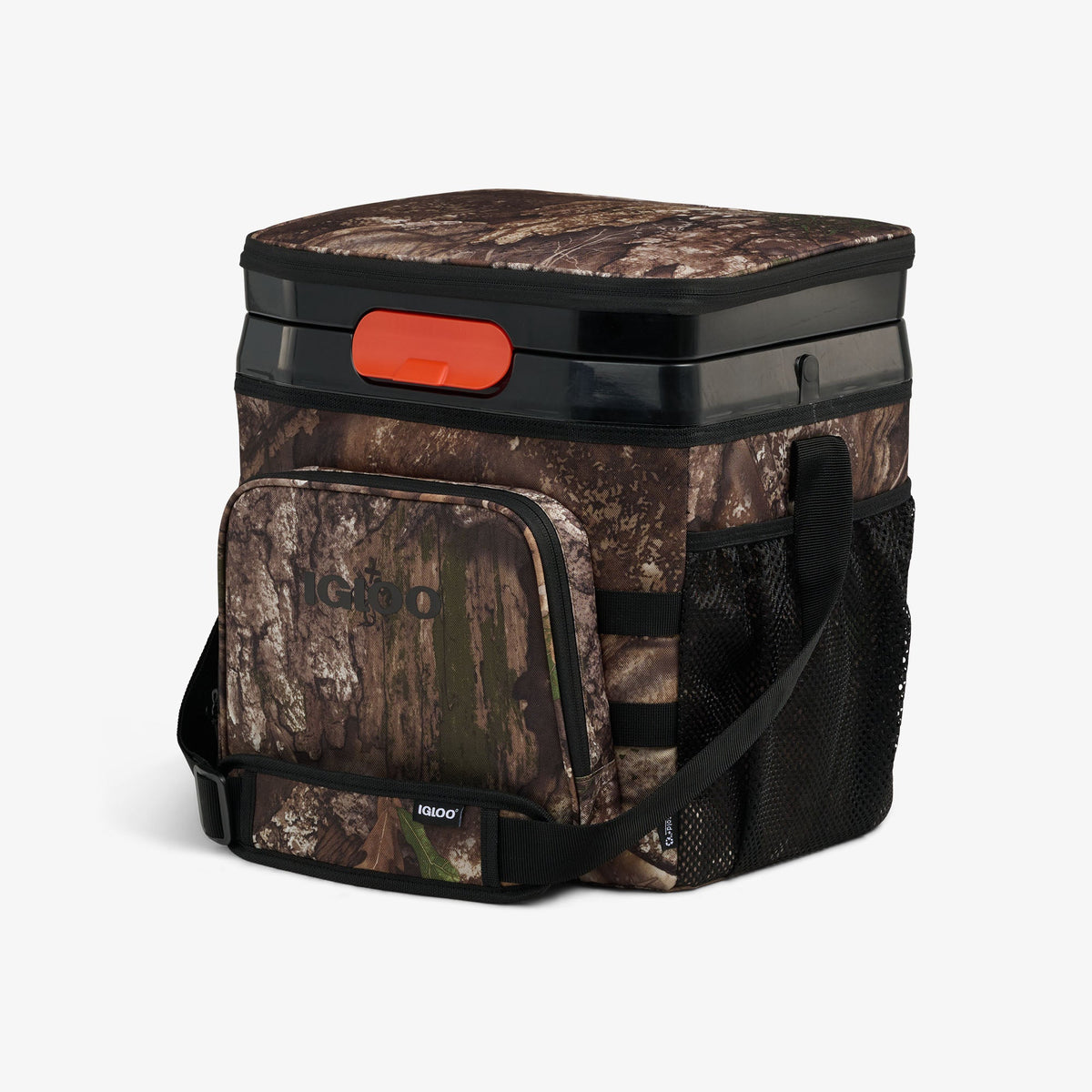 realtree-apx-cool-fusion-26-can-cooler-bag-g4 00066779-H1.jpg