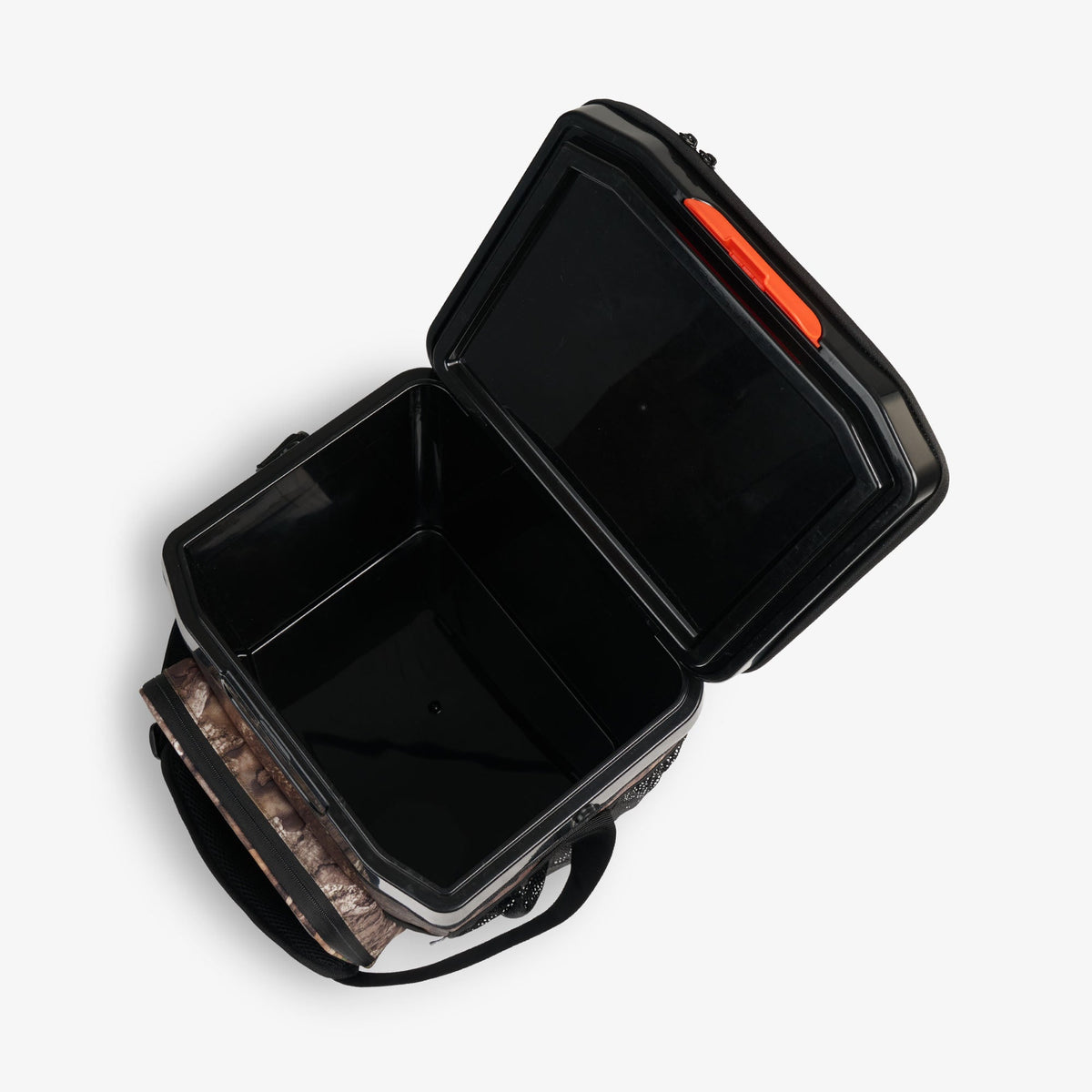 realtree-apx-cool-fusion-26-can-cooler-bag-g4 00066779-O2.jpg