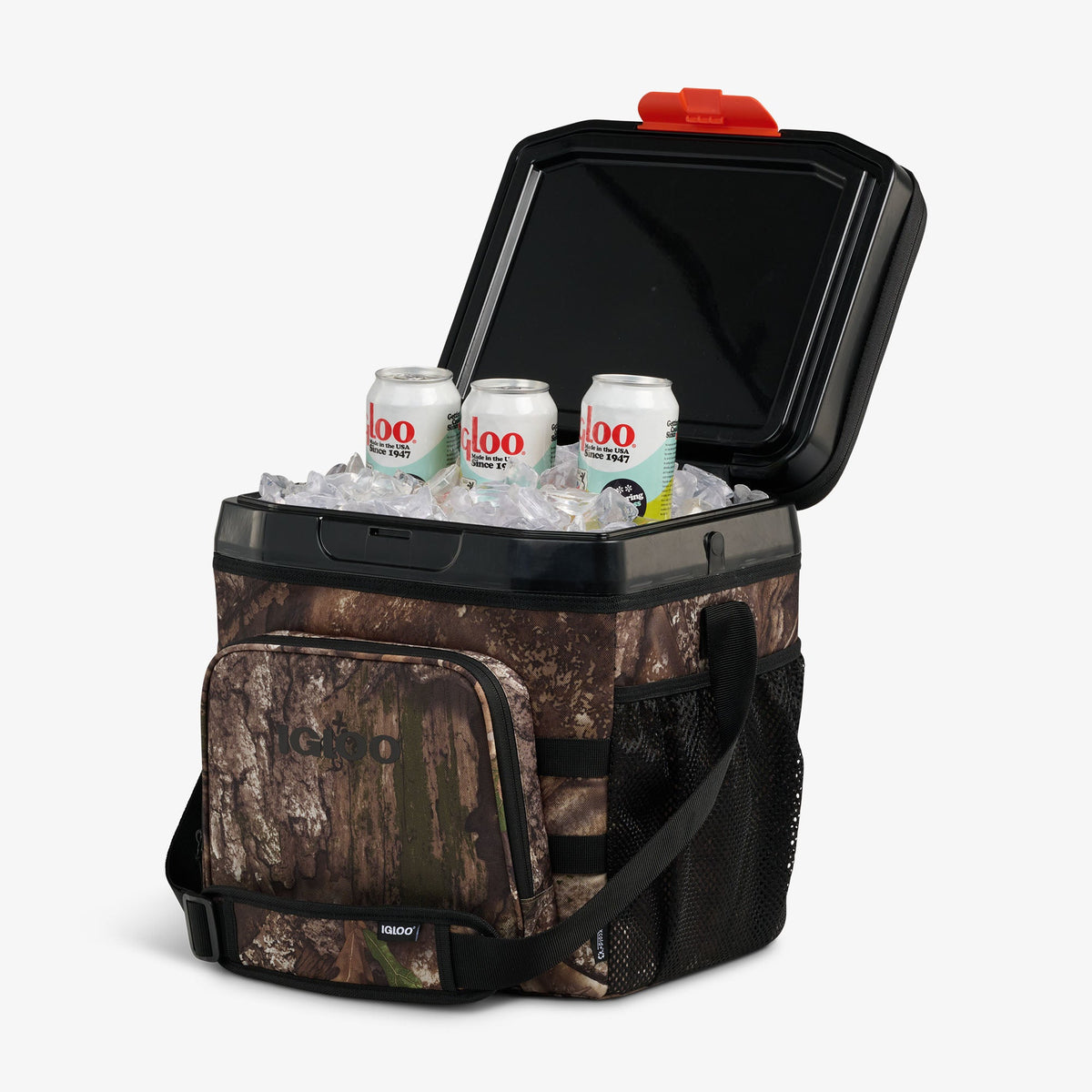 realtree-apx-cool-fusion-26-can-cooler-bag-g4 00066779-P1_4374fabe-de21-46e3-8dcd-d81b4ba4e43d.jpg