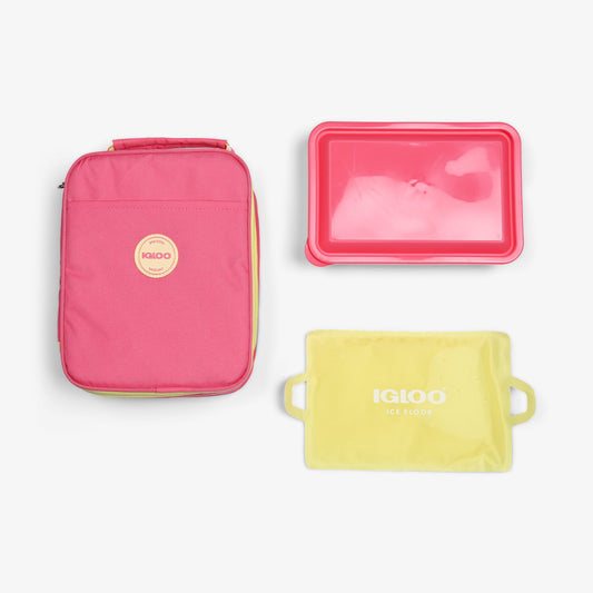 kids-lunch-slim-cooler-bundle-bento-box-ice-floor-y1 00066843-BNDL3.jpg