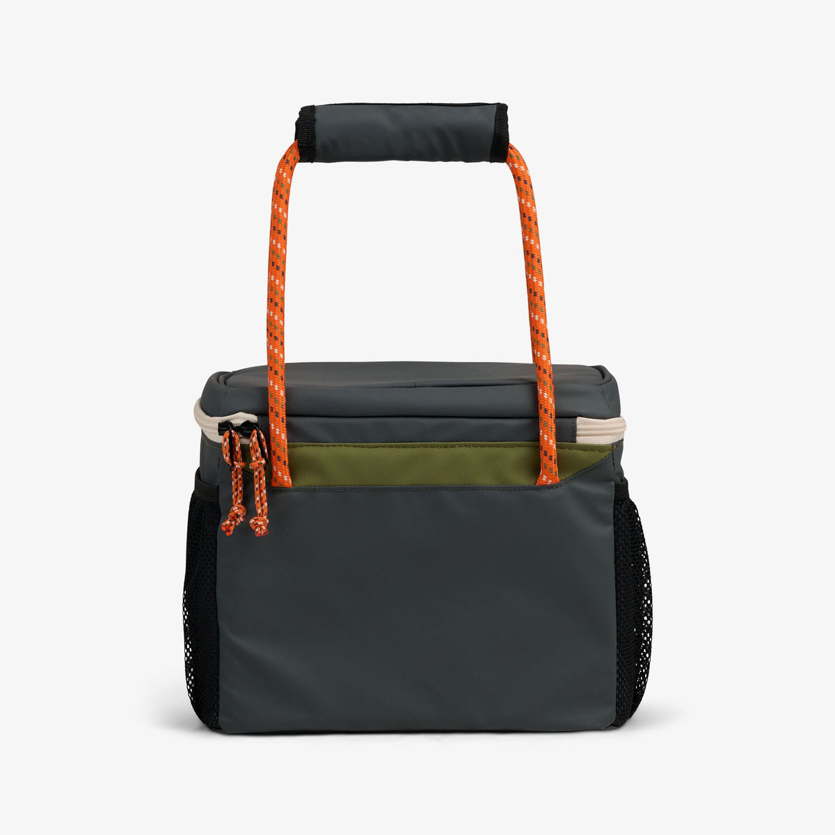summit-cube-12-can-cooler-bag-m7 00066955-BK1.jpg