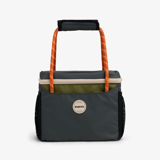 summit-cube-12-can-cooler-bag-m7 00066955-F1.jpg