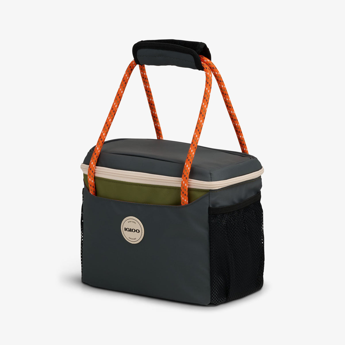 summit-cube-12-can-cooler-bag-m7 00066955-H7.jpg