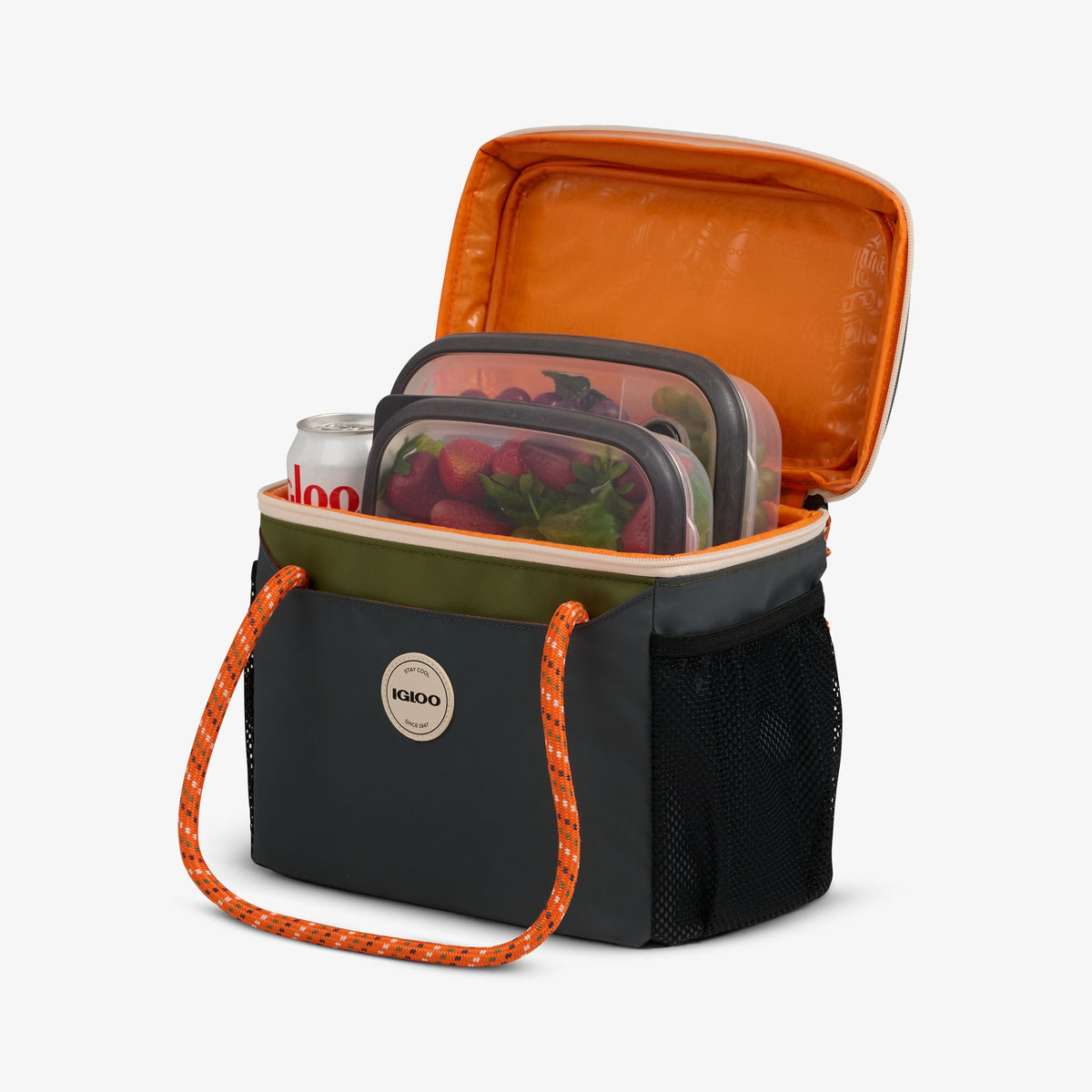 summit-cube-12-can-cooler-bag-m7 00066955-P1.jpg