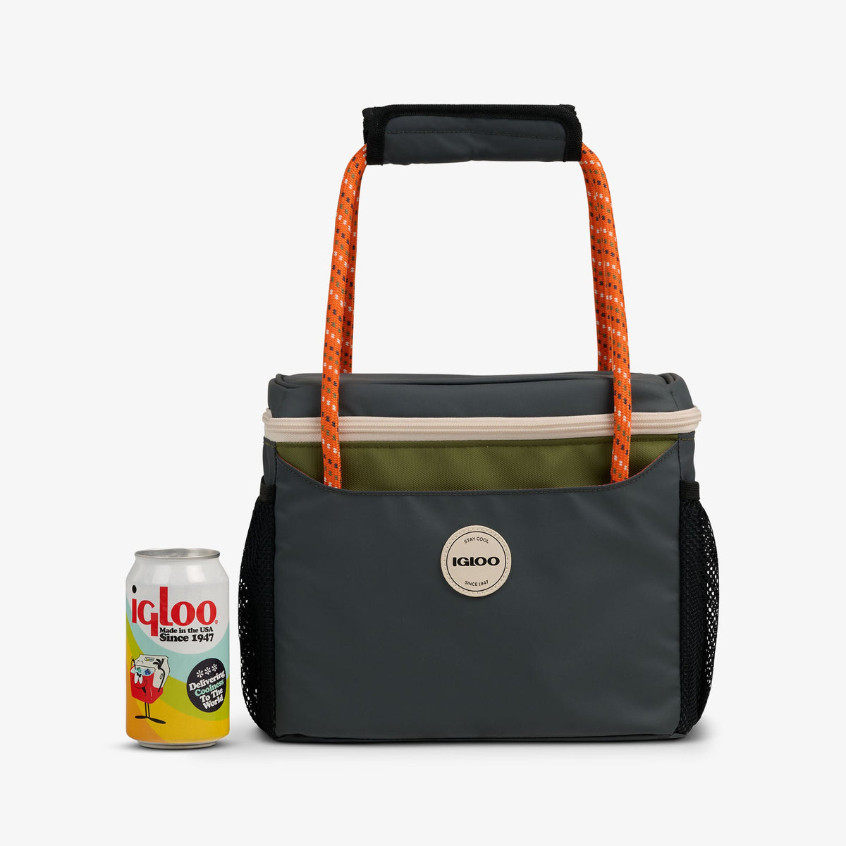 summit-cube-12-can-cooler-bag-m7 00066955-P4.jpg