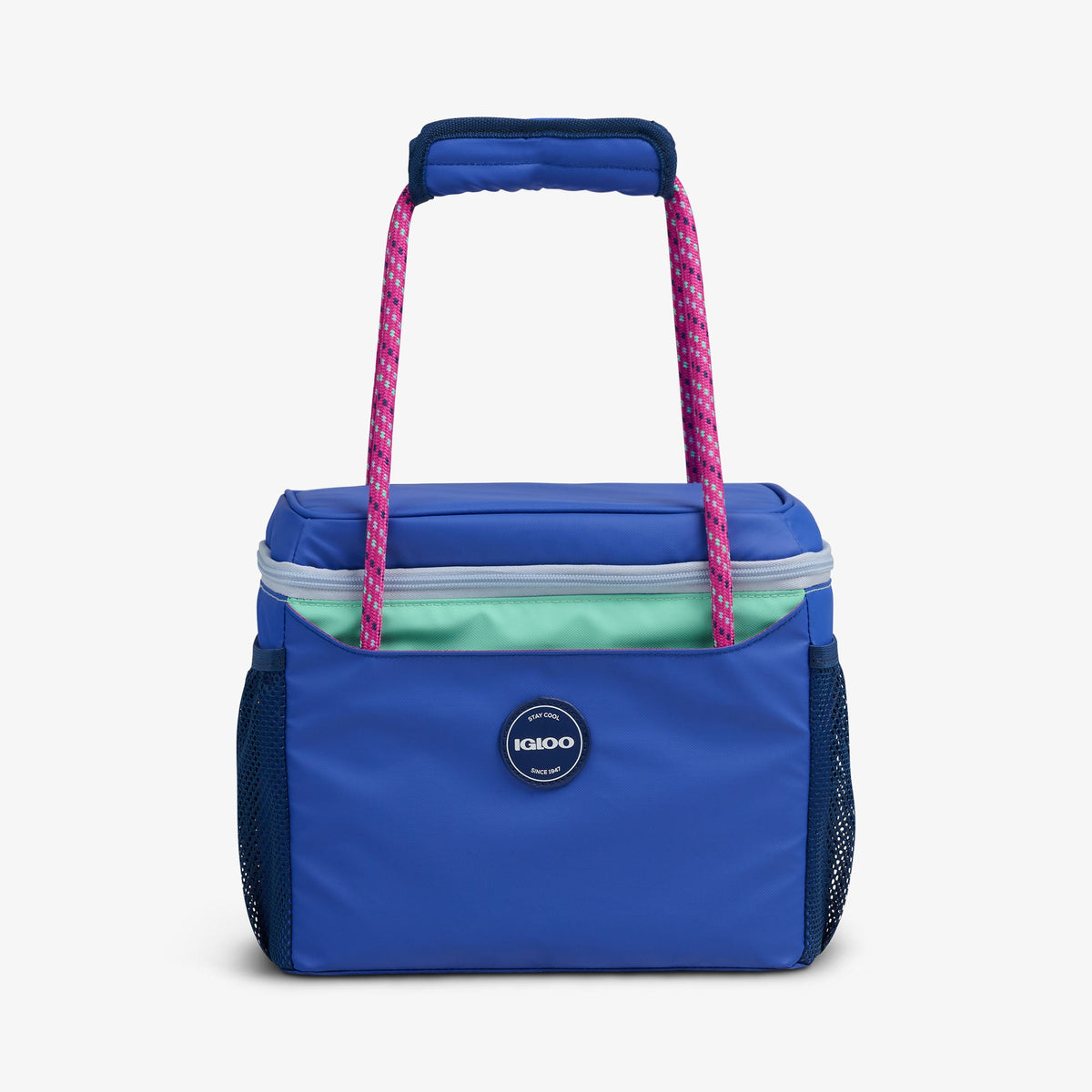 summit-cube-12-can-cooler-bag-m7 00066959-F1.jpg