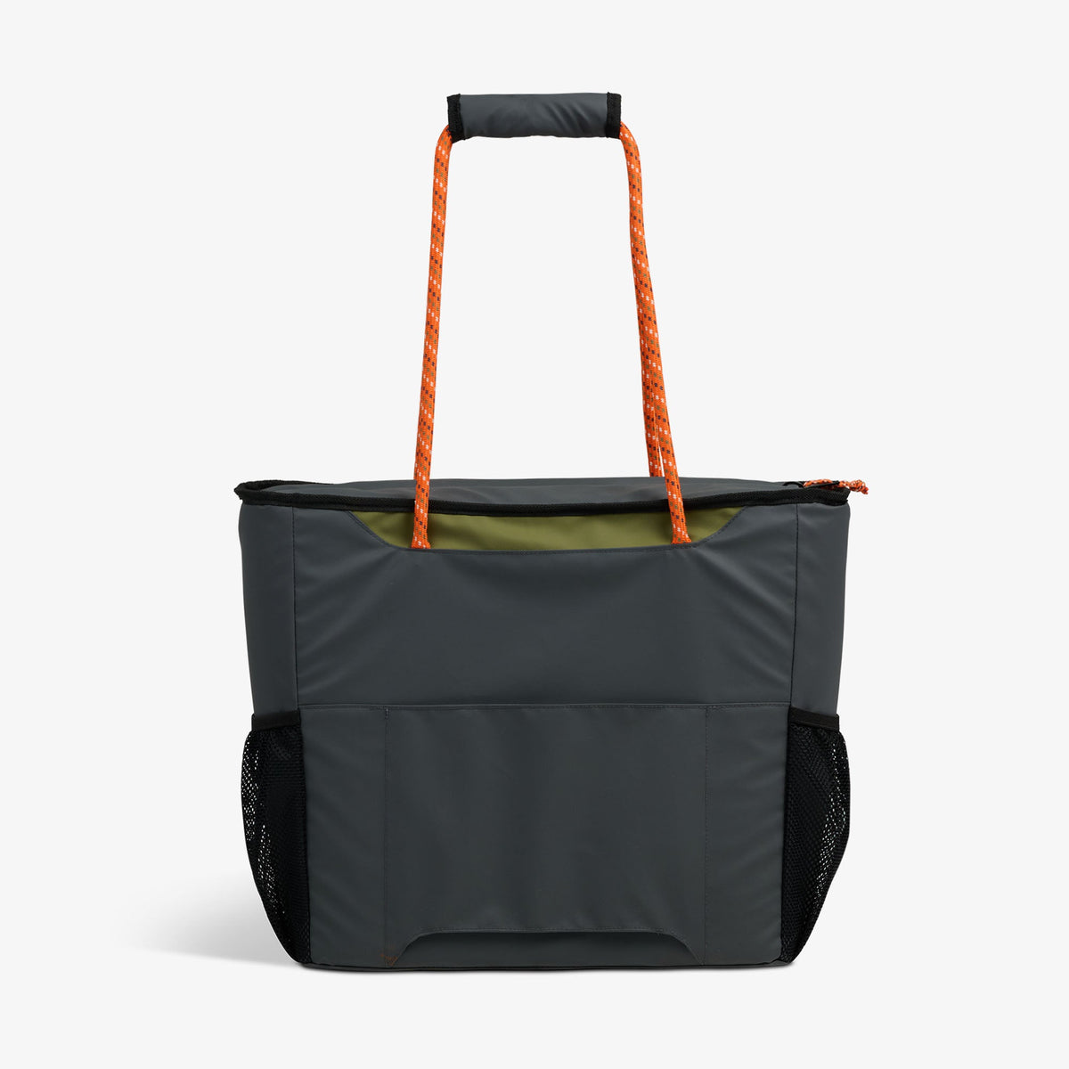 summit-30-can-tote-q8 00066971-BK1.jpg