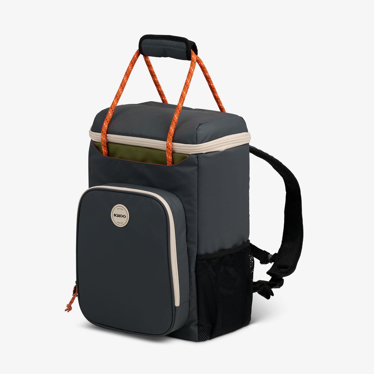 summit-24-can-backpack-s1 00066979-H5.jpg