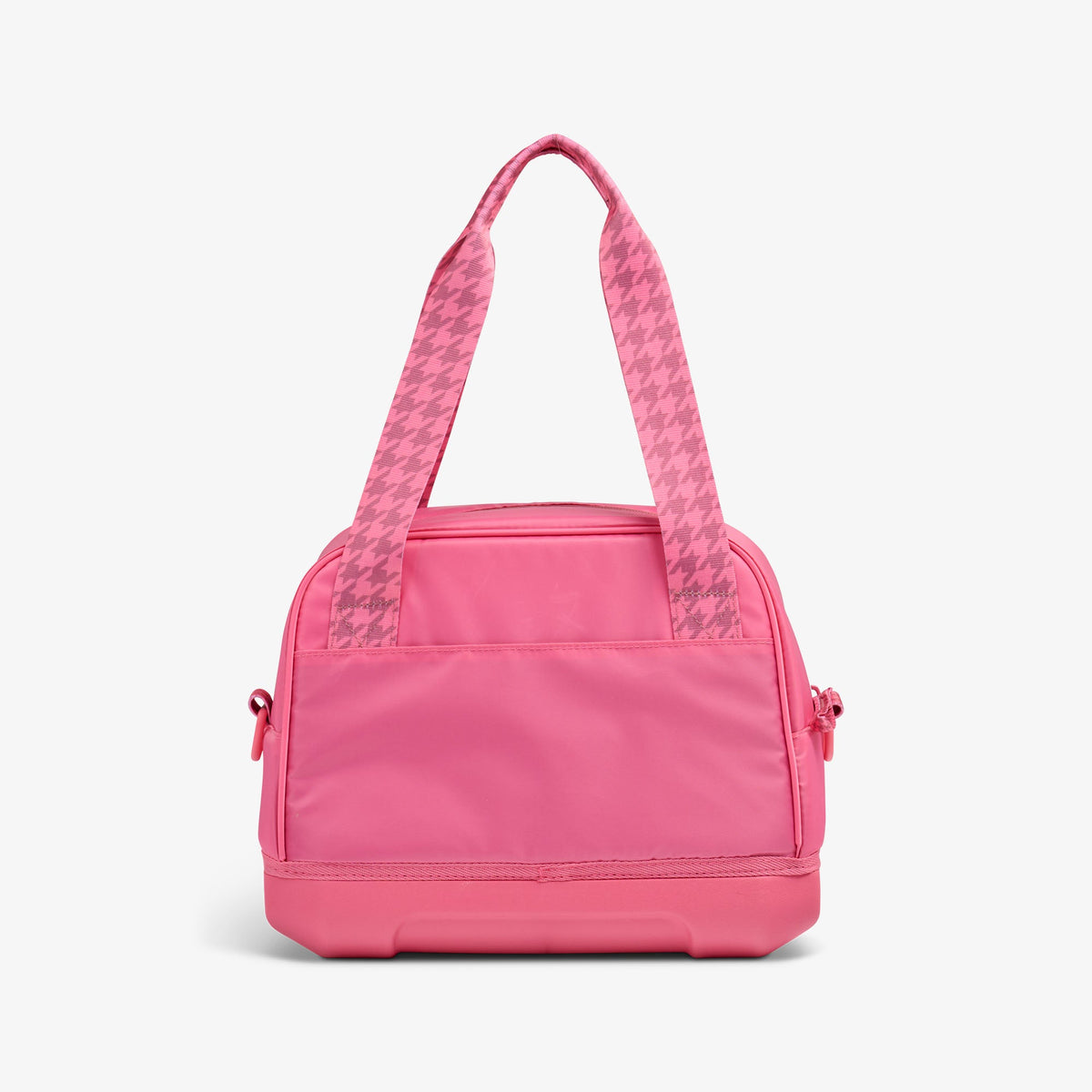 tag-along-too-12-can-satchel-cooler-r2 00067047-BK.jpg