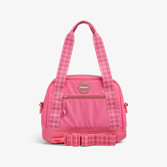 tag-along-too-12-can-satchel-cooler-r2 00067047-F.jpg
