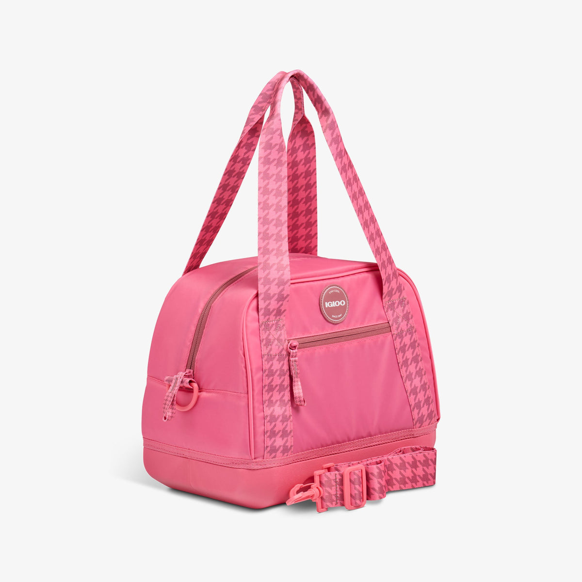tag-along-too-12-can-satchel-cooler-r2 00067047-H.jpg