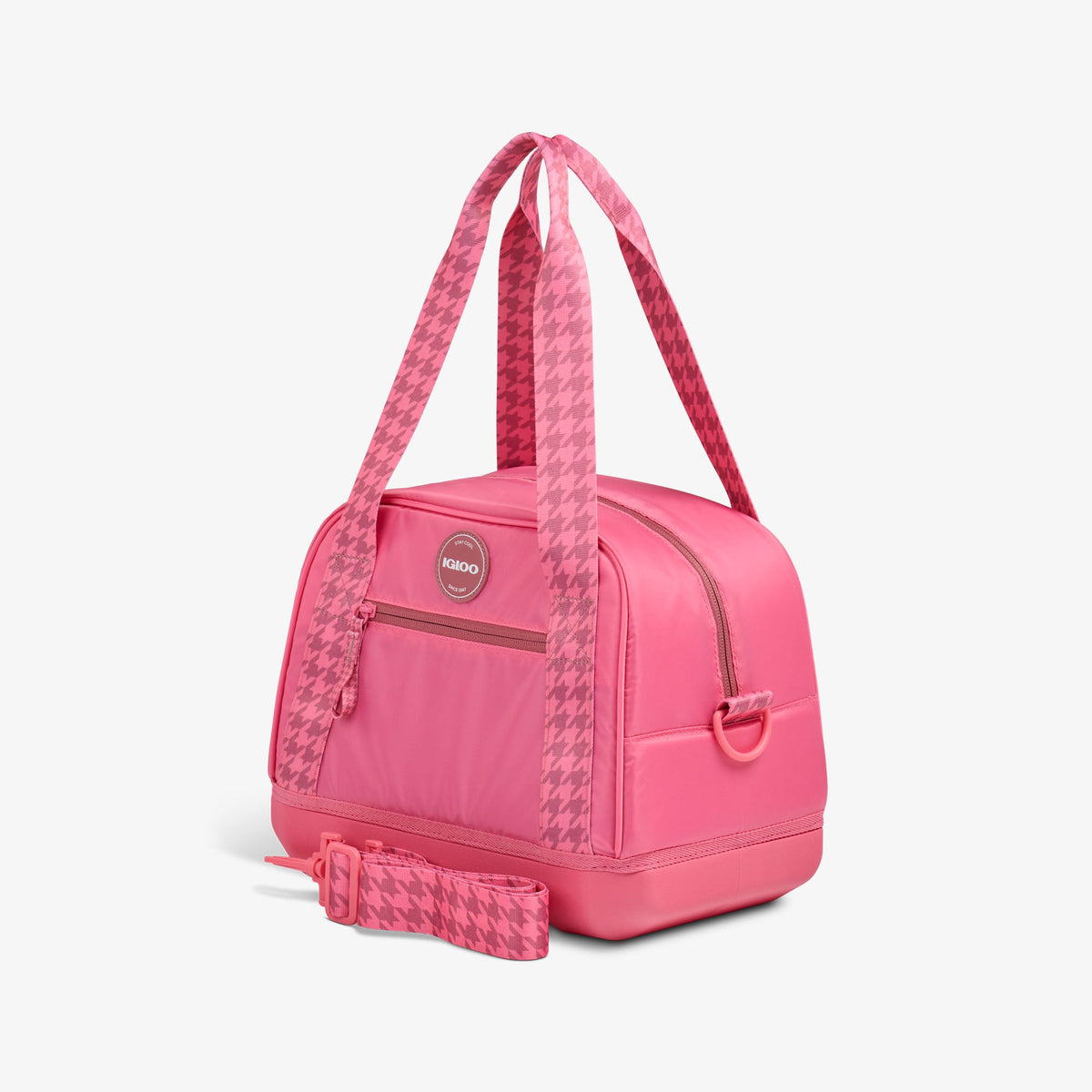 tag-along-too-12-can-satchel-cooler-r2 00067047-H1.jpg