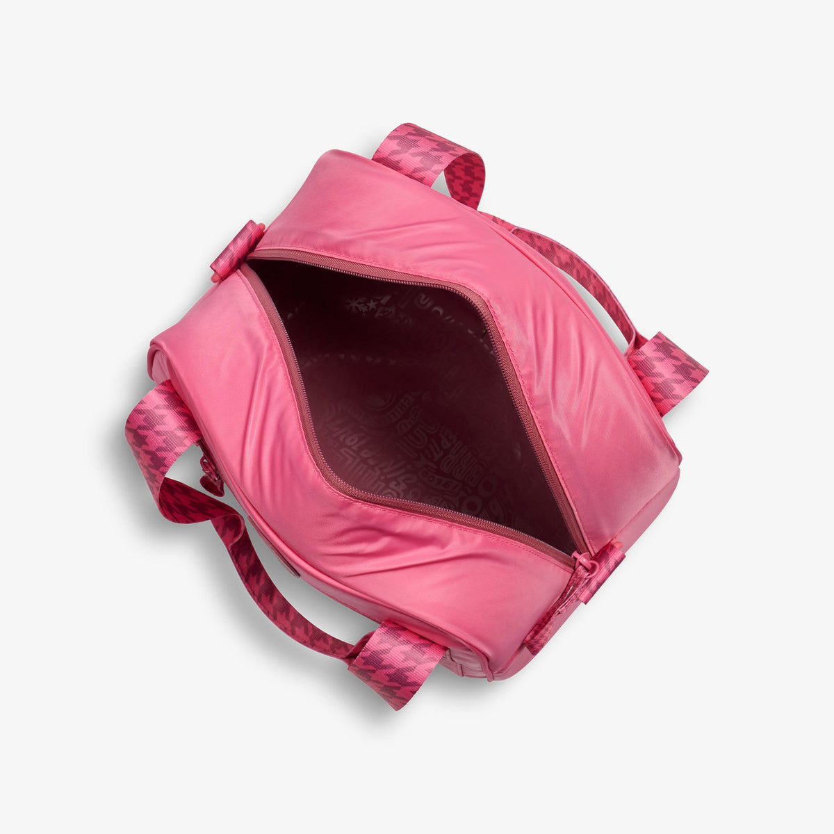 tag-along-too-12-can-satchel-cooler-r2 00067047-O2.jpg