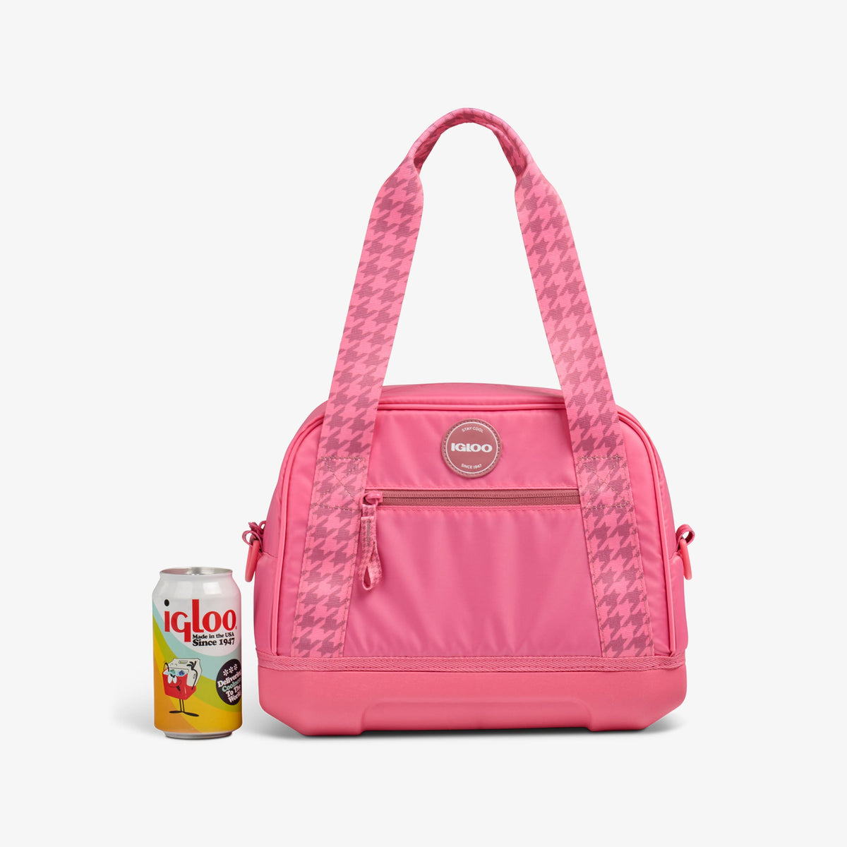 tag-along-too-12-can-satchel-cooler-r2 00067047-P.jpg